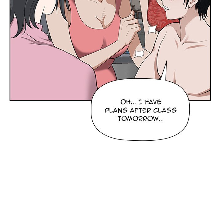 My Husband's a Twin! - episode 5 - 76