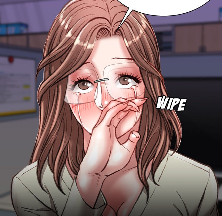 Distractions - episode 32 - 9