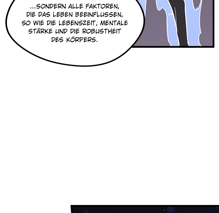 Ich wähle dich! - episode 88 - 24