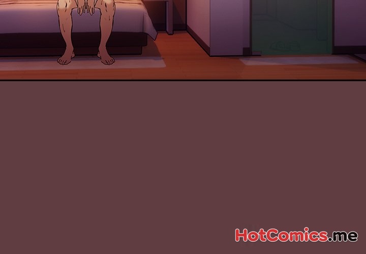 Dating After Work - episode 5 - 2