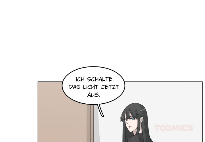 Mein Engel - episode 15 - 1