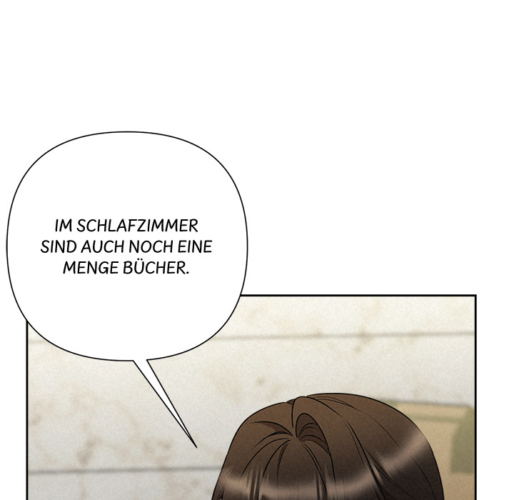 Erdrückende Nacht - episode 44 - 180