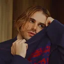 @mateogovz