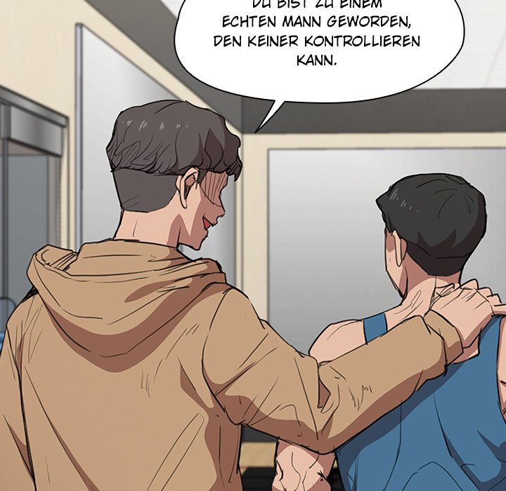 Der Neuanfang - episode 33 - 159