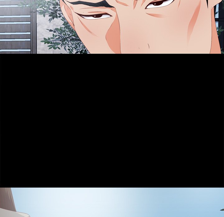Love on Canvas - episode 10 - 49
