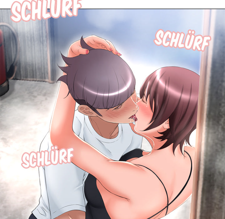 Was Frauen Wollen - episode 69 - 44