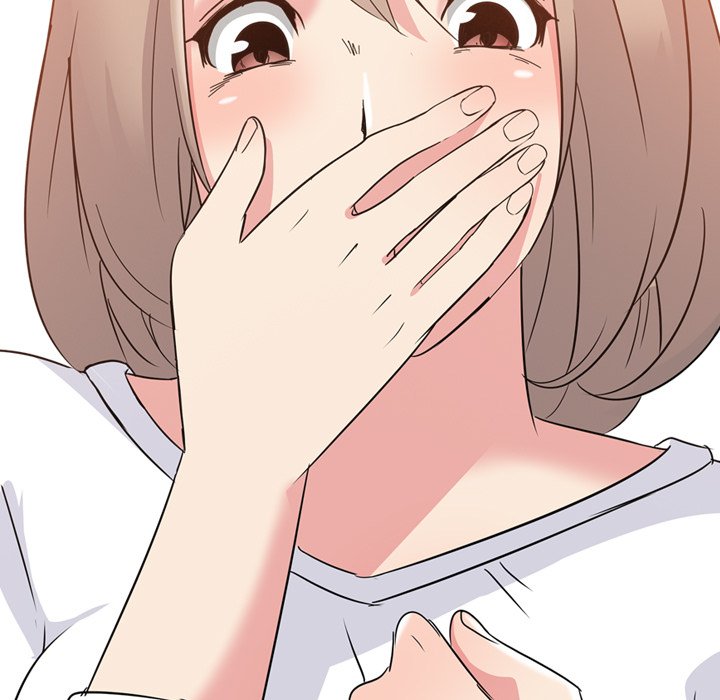 My Sister's Secret Diary - episode 1 - 130