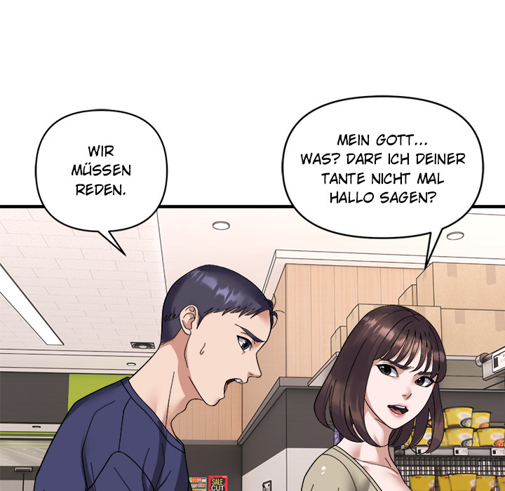 Komm zu mir - episode 19 - 56