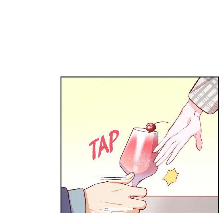 A Spoonful of Your Love - episode 10 - 37