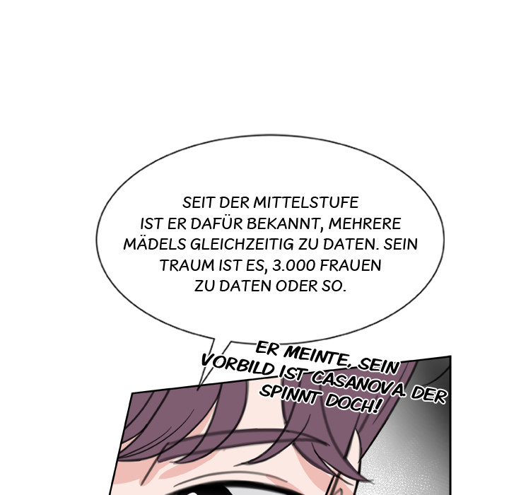 Willkommen im Zauberladen - episode 21 - 41