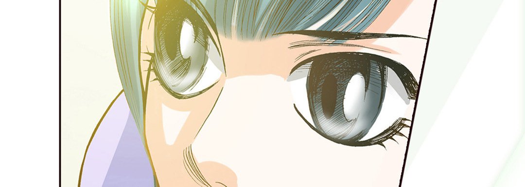100% Perfect Girl - episode 7 - 77