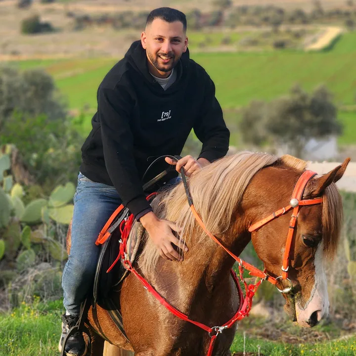 @maherabbas46