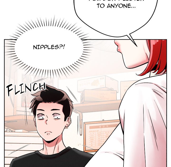 Tell Me How - episode 1 - 98