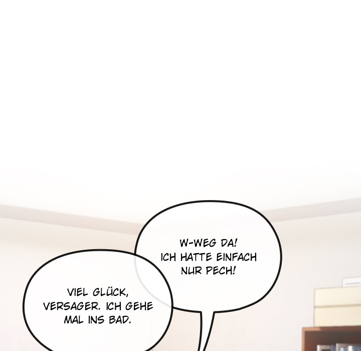 Der Jungbrunnen - episode 41 - 121