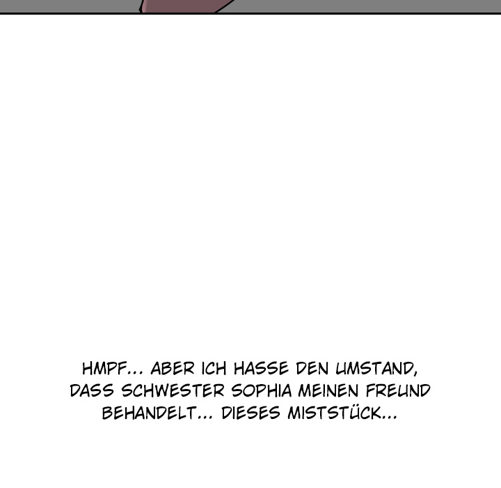 Spritzfidel - episode 6 - 27
