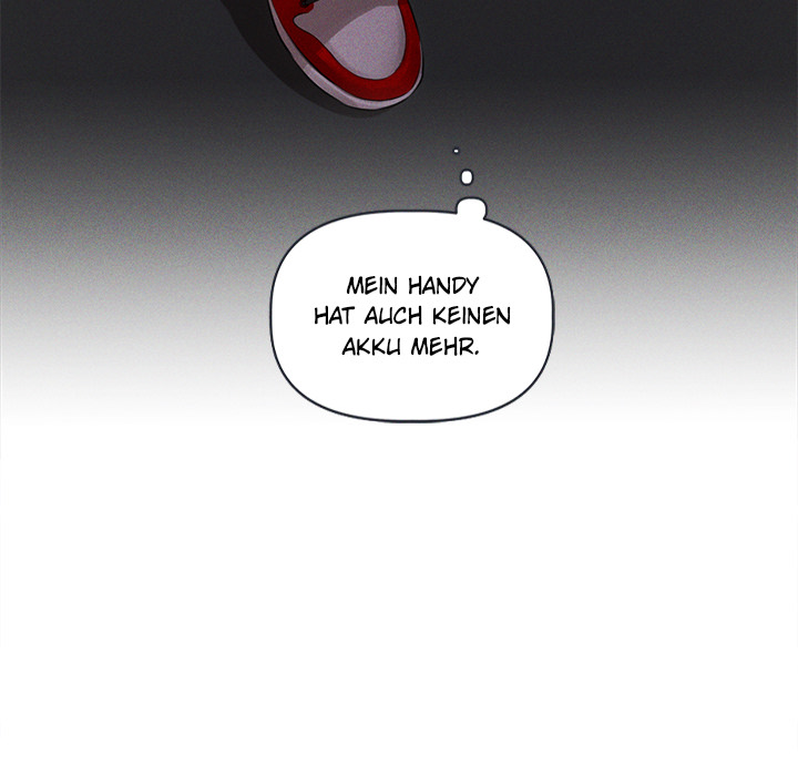 Wiedersehen mit Mila - episode 1 - 105