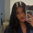 @tahsinn.rubai
