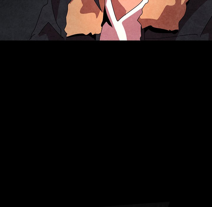 Overlord Time! - episode 27 - 64
