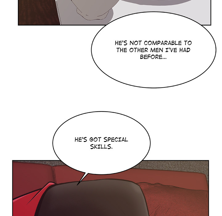 Trapped in Vengeance - episode 4 - 5