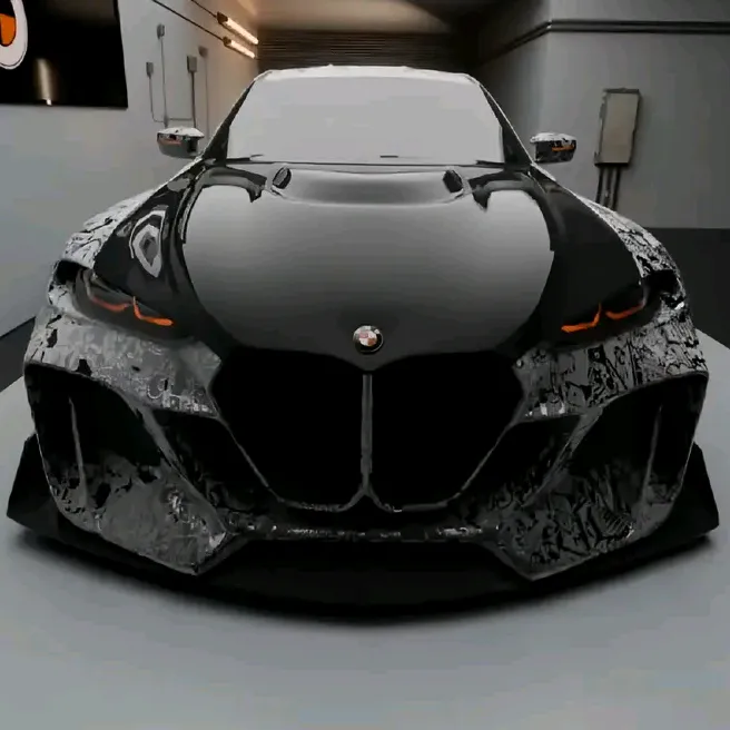 @bmw05636