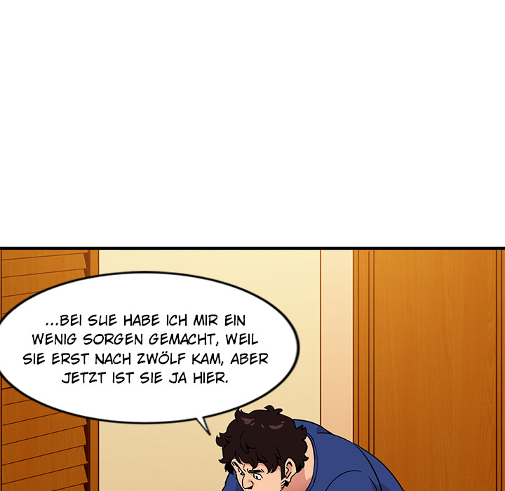 Wer hat Angst vor Mister H? - episode 23 - 95