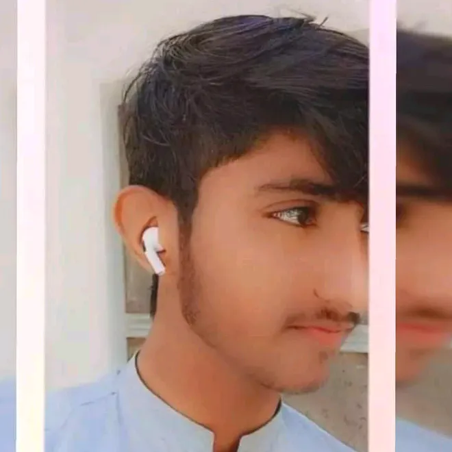@.abdulrehmanyaseen