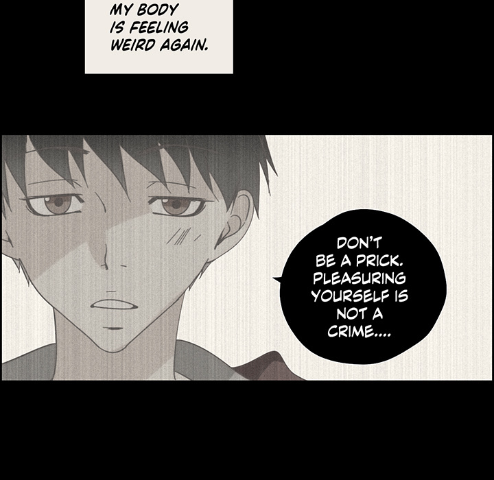 An Innocent Sin - episode 43 - 23