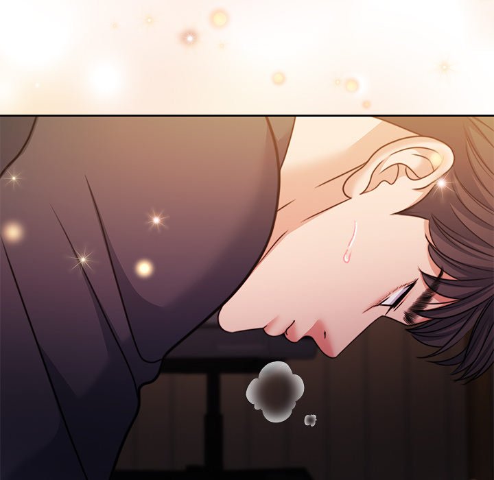 Pregnancy Contract - episode 36 - 14