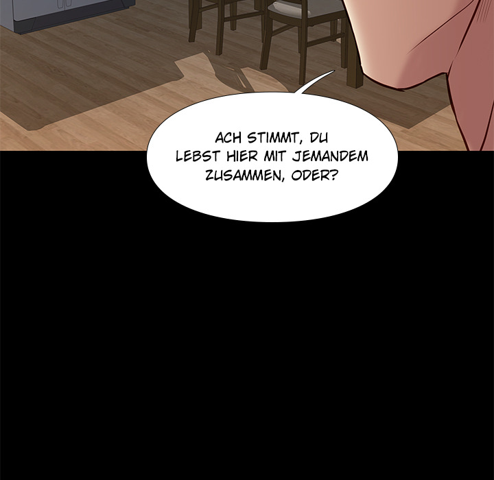 Reunion - episode 36 - 29