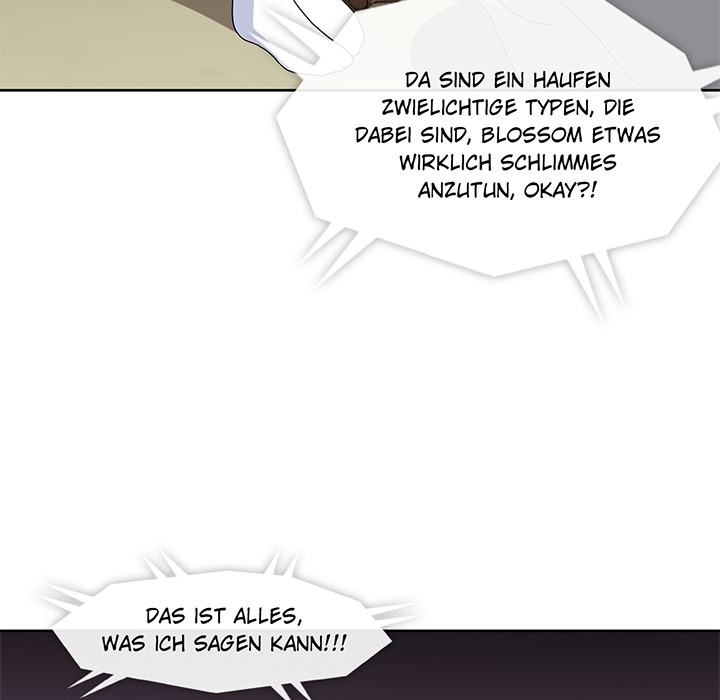 Frühlingswind - episode 28 - 15