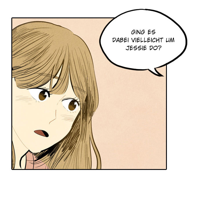 Schicksal und Sühne - episode 3 - 19