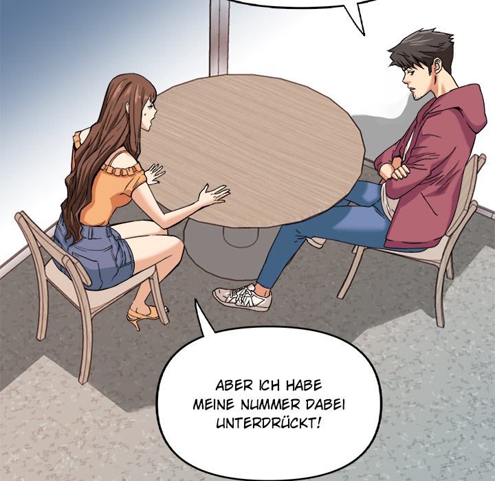 Aufnahme läuft - episode 8 - 26