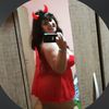 rosanamiargentina