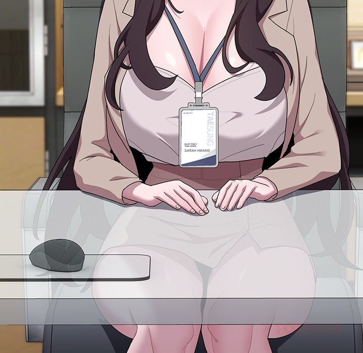 Troublesome Employee Warning - UNCENSORED - episode 16 - 128