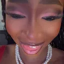 @faves350