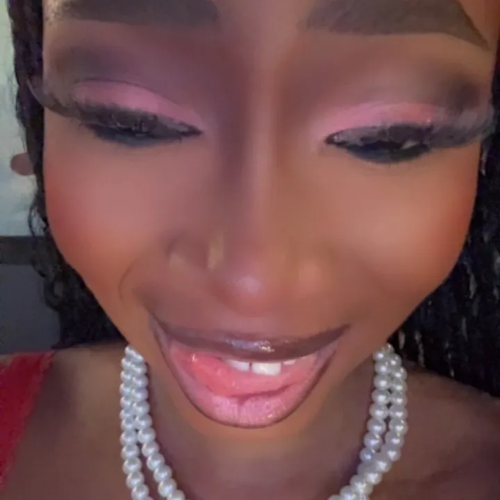 @faves350
