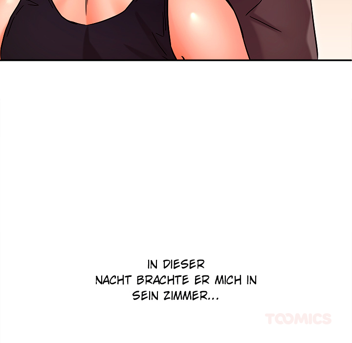 Der fünfzehnte Mann - episode 24 - 77