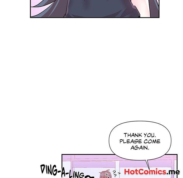 Log in to Lust-a-land - episode 33 - 58