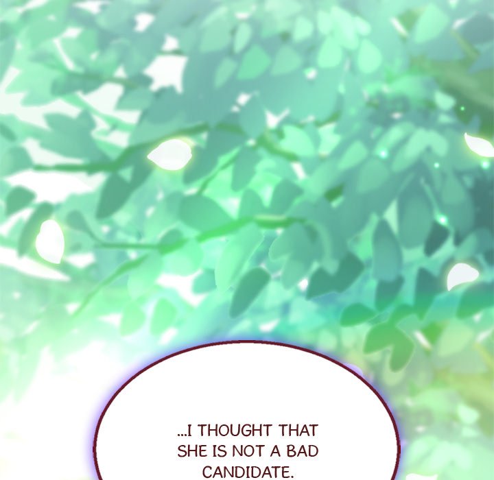 Spring for the Headless Prince - episode 31 - 33
