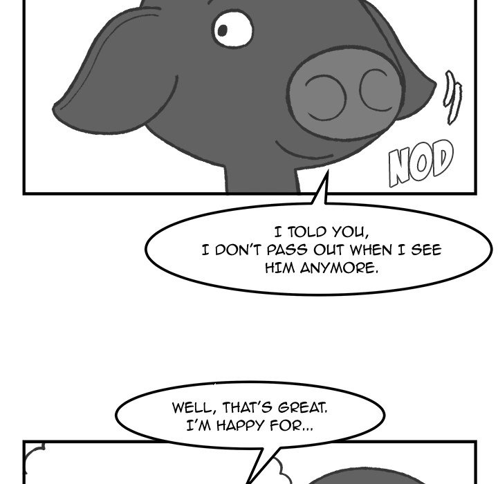 Herbivore High School - episode 42 - 31