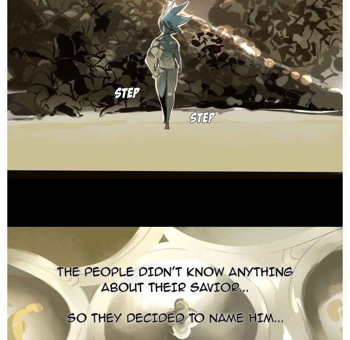 Ultimiter - episode Prologue - 15