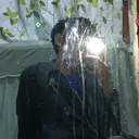 @anggaaryna