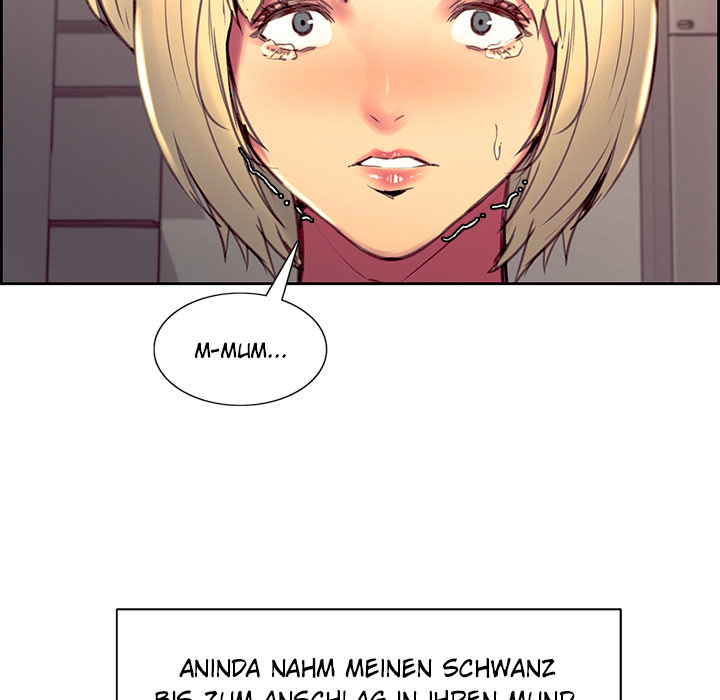 Zahme Damen - episode 40 - 16