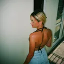 @j3l3n4_