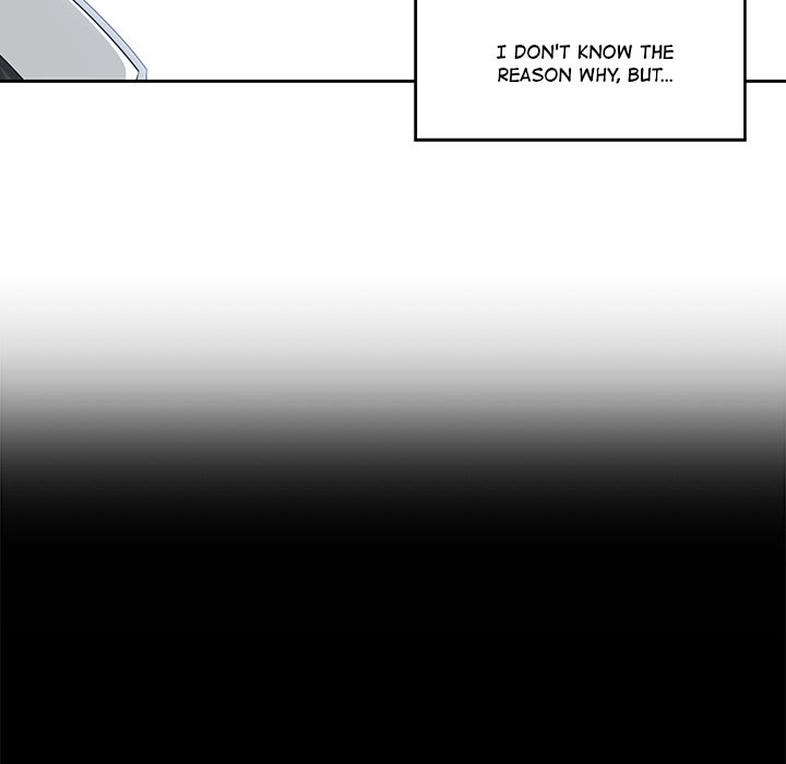 Salamander - episode 1 - 44