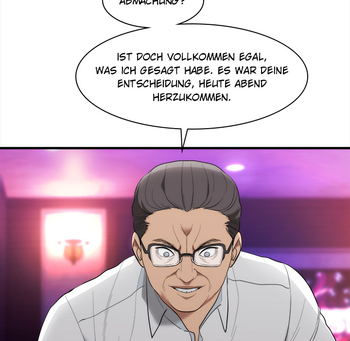 Kangsae, der Kraftprotz - episode 11 - 7