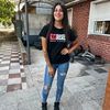 luciamacarena16