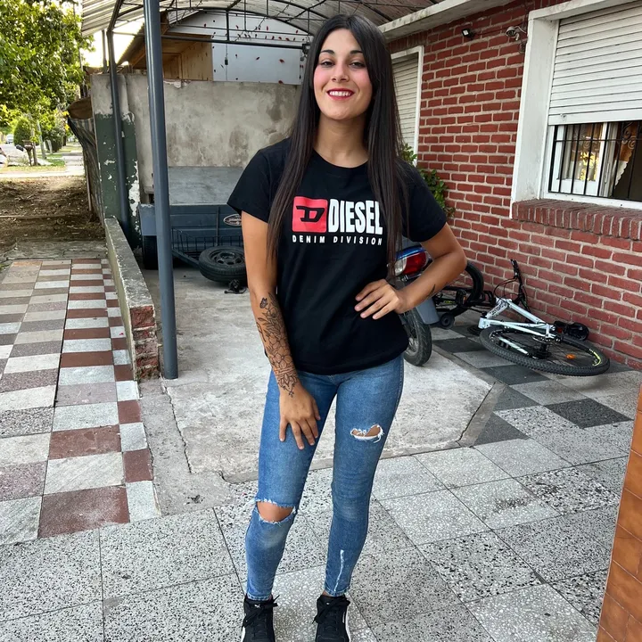 @luciamacarena16