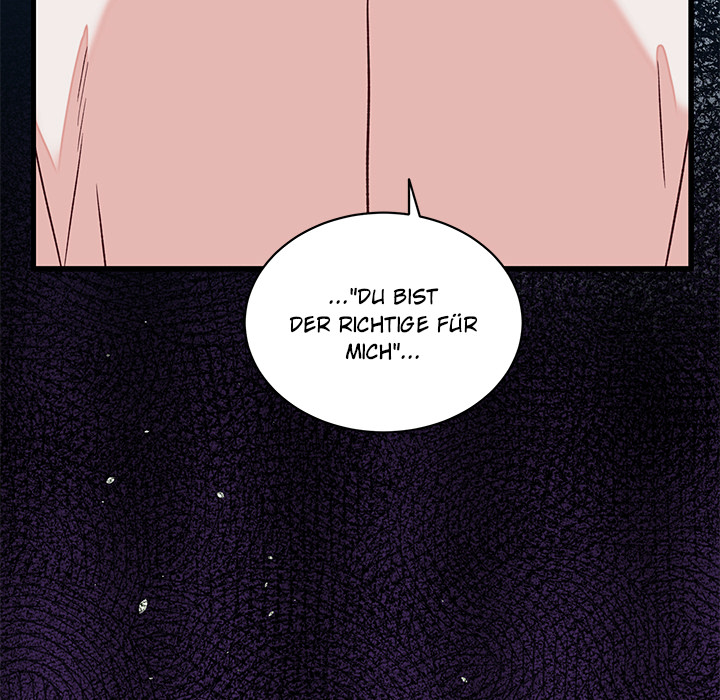Vom Armen zum Adel - episode 15 - 113