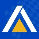 @autotivo